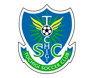 Club